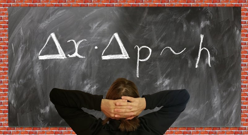 Quantum Teleportation